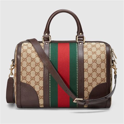 gucci clothing material|gucci bags women.